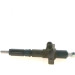 Düsenstock | MITSUBISHI Pajero | 9430613989 Düsenstock | MITSUBISHI Pajero | 9430613989
