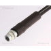 Bremsschlauch | 815021108 Bremsschlauch | 815021108
