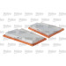 VALEO Luftfilter | 585430