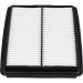 AMC Luftfilter PKW | SUZUKI Vitara | SA-9069 AMC Luftfilter PKW | SUZUKI Vitara | SA-9069