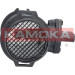 KAMOKA Luftmassenmesser | 18003 KAMOKA Luftmassenmesser | 18003