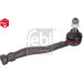 Gelenk - Lenkung Peugeot 208/2008 12- Le | 44186 Gelenk - Lenkung Peugeot 208/2008 12- Le | 44186