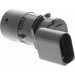 VEMO Sensor, Einparkhilfe VEMO Sensor, Einparkhilfe
