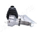 Gelenksatz, Antriebswelle Land Rover Discovery Ii 24X62X32 | GI-L21 Gelenksatz, Antriebswelle Land Rover Discovery Ii 24X62X32 | GI-L21