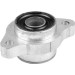 Lagerung, Lenker | TED16300 Lagerung, Lenker | TED16300