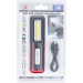 BGS COB-LED-Arbeits-Handleuchte | 9651 BGS COB-LED-Arbeits-Handleuchte | 9651