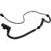 Sensor, Raddrehzahl | ABS-K33 Sensor, Raddrehzahl | ABS-K33