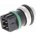 VEMO Sensor, Kühlmitteltemperatur V10-72-0952
