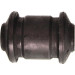 Lagerung, Lenker | 72-5156 Lagerung, Lenker | 72-5156