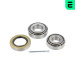 Radlagersatz | 972918 Radlagersatz | 972918