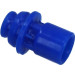 Stecker, Zündspule | 15-0218 Stecker, Zündspule | 15-0218