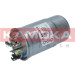 KAMOKA Kraftstofffilter KAMOKA Kraftstofffilter
