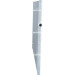 Kühler, Motorkühlung | 550167 Kühler, Motorkühlung | 550167