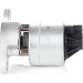Agr-Ventil | 98186 Agr-Ventil | 98186