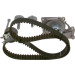 1 987 946 983 Wasserpumpe + Zahnriemensatz