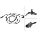 A.B.S. ABS Sensor | 31927 A.B.S. ABS Sensor | 31927