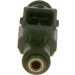 Einspritzventil | CITROEN,PEUGEOT | 0 280 156 323 Einspritzventil | CITROEN,PEUGEOT | 0 280 156 323
