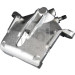 FEBI BILSTEIN Bremssattel | 179248 FEBI BILSTEIN Bremssattel | 179248