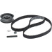 Steuerriemen Kit | AUDI,SEAT,SKODA,VW | 1987946321 Steuerriemen Kit | AUDI,SEAT,SKODA,VW | 1987946321