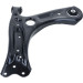Querlenker li | AUDI,SEAT,SKODA,VW | 37238 01 Querlenker li | AUDI,SEAT,SKODA,VW | 37238 01