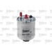 VALEO Kraftstofffilter | 587549 VALEO Kraftstofffilter | 587549