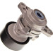 Riemenspanner, Keilrippenriemen | 534 0795 10 Riemenspanner, Keilrippenriemen | 534 0795 10
