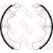 94 461 002 Bremsbacken | KIA Sportage 94 | GS8682 94 461 002 Bremsbacken | KIA Sportage 94 | GS8682