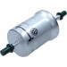 Original VAG Kraftstofffilter VW 1.6/2.0 Fsi 03 | 1K0201051K Original VAG Kraftstofffilter VW 1.6/2.0 Fsi 03 | 1K0201051K