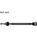 SKF Antriebswelle | VKJC 4615 SKF Antriebswelle | VKJC 4615