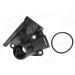 Wasserflansch mit Dichtung | VW Golf,Passat,Sharan,T4 87 | 51170 Wasserflansch mit Dichtung | VW Golf,Passat,Sharan,T4 87 | 51170