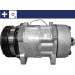 Kompressor, Klimaanlage | ACP 78 000S Kompressor, Klimaanlage | ACP 78 000S