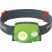Xperion 3000 LED WSL Headlamp X30HEAD X1 1st. Philips | X30HEADX1