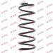 KYB Fahrwerksfeder Hyundai T. I20 1.2/1.4D/1.6D 08/08 | RA6123 KYB Fahrwerksfeder Hyundai T. I20 1.2/1.4D/1.6D 08/08 | RA6123