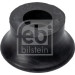 Lagerung, Motor Vw A80/100/P | 1929 Lagerung, Motor Vw A80/100/P | 1929