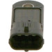 0 281 002 961 Sensor, Abgasdruck