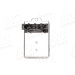 Widerstand | VW T4 90 | 53992 Widerstand | VW T4 90 | 53992