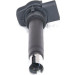 Kerzenschaftsp.m.EFT | VW TOUAREG 4.2 V8 FSI 12.06 | 0 221 604 115