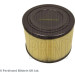 BluePrint Luftfilter | ADV182244 BluePrint Luftfilter | ADV182244
