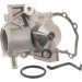SKF Wasserpumpe | VKPC 99407 SKF Wasserpumpe | VKPC 99407