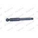 MONROE ORIGINAL HA li/re | FIAT Panda,LANCIA Ypsilon 11 | G2510 MONROE ORIGINAL HA li/re | FIAT Panda,LANCIA Ypsilon 11 | G2510