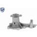 VAICO Wasserpumpe V25-50029