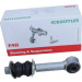 Stange/Strebe, Stabilisator | 818 0267 10