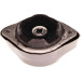 Lagerung, Automatikgetriebe | 76-0220 Lagerung, Automatikgetriebe | 76-0220