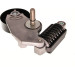 Zahnriemenschlüssel Volvo V8 Xc90 03-/S80 07 | 31216199 Zahnriemenschlüssel Volvo V8 Xc90 03-/S80 07 | 31216199
