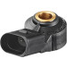 Klopfsensor | AUDI,SEAT,SKODA,VW | 0 261 231 146 Klopfsensor | AUDI,SEAT,SKODA,VW | 0 261 231 146