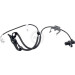 A.B.S. ABS Sensor 31134 A.B.S. ABS Sensor 31134