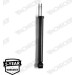 MONROE ORIGINAL-Gasdämpfer HA | AUDI,SEAT,SKODA,VW | 23890 MONROE ORIGINAL-Gasdämpfer HA | AUDI,SEAT,SKODA,VW | 23890
