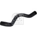 FEBI BILSTEIN Kühlerschlauch FEBI BILSTEIN Kühlerschlauch