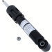 SACHS Stoßdämpfer 314 873