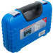 BGS Motor-Einstellwerkzeug-Satz | für BMW 1.6 | 62614 BGS Motor-Einstellwerkzeug-Satz | für BMW 1.6 | 62614